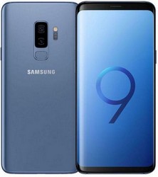 Замена разъема зарядки на телефоне Samsung Galaxy S9 Plus в Саранске